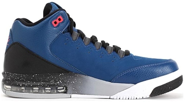 Air Jordan Flight Origin 2 'French Blue' Sepatu Basket Pria 705155-420 Order Air Jordan Flight Origin 2 'French Blue' Sepatu Basket Pria 705155-420