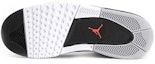 Details for Air Jordan Flight Origin 2 'French Blue' Lelaki 705155-420