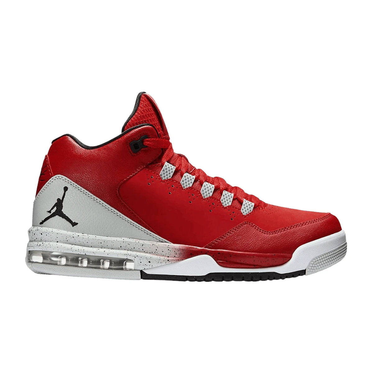 Jordan air flight 2 shop