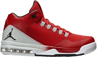 Air Jordan Flight Origin 2 'University Red' 705155-601 Air Jordan Flight Origin 2 'University Red' 705155-601