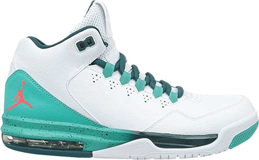 air-jordan-flight-origin-2-white-teal
