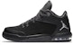 Air Jordan Flight Origin 3 'Hitam' 820245-010