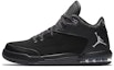 Buy Air Jordan Flight Origin 3 'Hitam' 820245-010