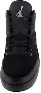 エアジョーダン フライト オリジン 3 "ブラック" 820245-010 Shop エアジョーダン フライト オリジン 3 "ブラック" 820245-010