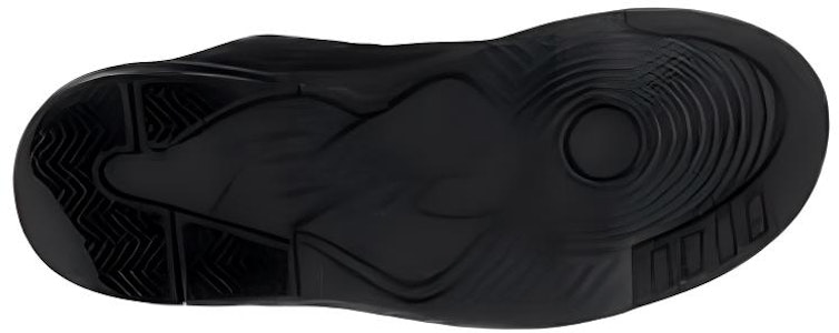 エアジョーダン フライト オリジン 3 "ブラック" 820245-010 Purchase エアジョーダン フライト オリジン 3 "ブラック" 820245-010