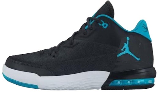 Air Jordan Flight Origin 3 'Laguna Negra' 820245-015 Buy Air Jordan Flight Origin 3 'Laguna Negra' 820245-015