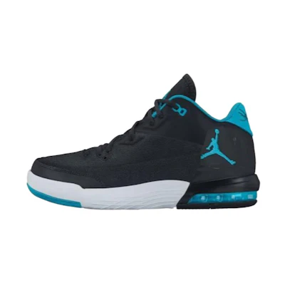 Jordan Flight Origin 3 'Black Lagoon'