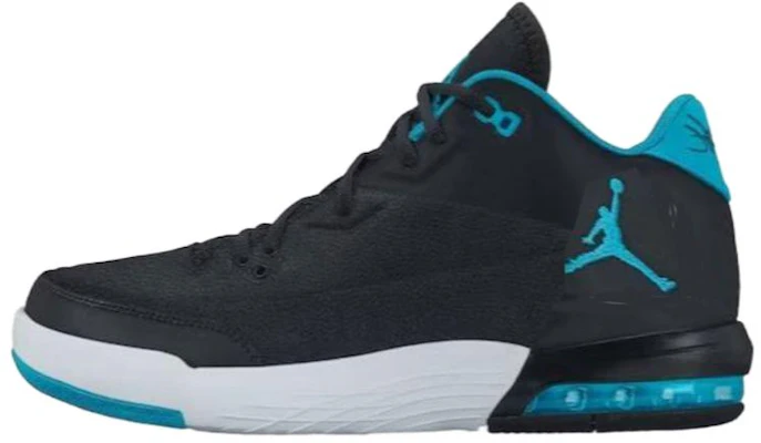 Air Jordan Flight Origin 3 ''Lagon Noir'' 820245-015 Buy Air Jordan Flight Origin 3 ''Lagon Noir'' 820245-015