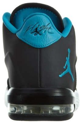 Air Jordan Flight Origin 3 '黑色礁湖' 820245-015 Shop Air Jordan Flight Origin 3 '黑色礁湖' 820245-015