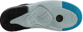 Purchase Air Jordan Flight Origin 3 ''Lagon Noir'' 820245-015
