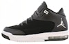 Buy Air Jordan Flight Origin 3 'Hitam Putih' 820246-021