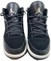 乔丹飞行起源3代‘黑白’ 820246-021 Shop 乔丹飞行起源3代‘黑白’ 820246-021