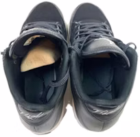 乔丹飞行起源3代‘黑白’ 820246-021 Purchase 乔丹飞行起源3代‘黑白’ 820246-021