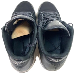 에어 조던 플라이트 오리진 3 '블랙/화이트' 820246-021 Purchase 에어 조던 플라이트 오리진 3 '블랙/화이트' 820246-021