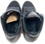 Purchase Air Jordan Flight Origin 3 'Hitam Putih' 820246-021