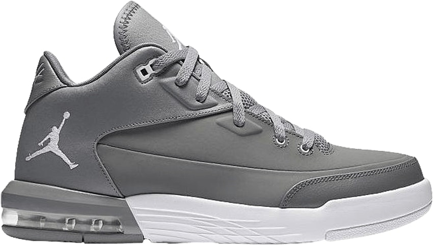 air-jordan-flight-origin-3-cool-grey