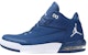 Air Jordan Flight Origin 3 'Biru Perancis' 820245-400
