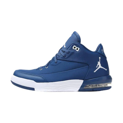 Jordan Flight Origin 3 'French Blue'