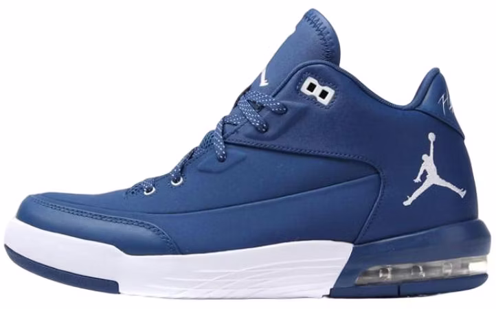 air-jordan-flight-origin-3-french-blue