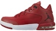 Buy Air Jordan Flight Origin 3 Merah/Hitam Putih/Hitam 820245-601