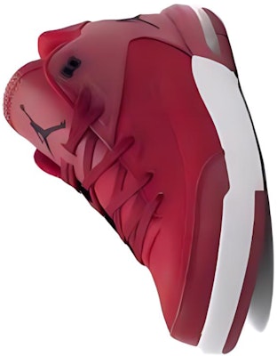 Air Jordan Flight Origin 3 Gym Red/Black ‘White ‘Black 820245-601 Shop Air Jordan Flight Origin 3 Gym Red/Black ‘White ‘Black 820245-601