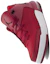 Shop Air Jordan Flight Origin 3 Rosso Palestra/Nero Bianco Nero 820245-601