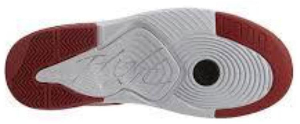 Air Jordan Flight Origin 3 Gym Red/Black ‘White ‘Black 820245-601 Purchase Air Jordan Flight Origin 3 Gym Red/Black ‘White ‘Black 820245-601