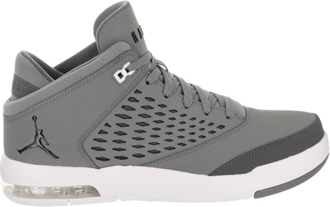 Air Jordan Flight Origin 4 'Cool Grey' Pria/Wanita Sepatu Olahraga 921196-003 Buy Air Jordan Flight Origin 4 'Cool Grey' Pria/Wanita Sepatu Olahraga 921196-003