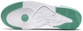 Details for Air Jordan Flight Origin 4 Kasut Sukan Kelabu/Hijau 921196-017