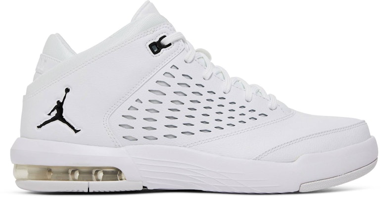 Air Jordan Flight Origin 4 'Putih' 921196-100 Buy Air Jordan Flight Origin 4 'Putih' 921196-100