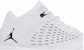 Air Jordan Flight Origin 4 'Putih' 921196-100