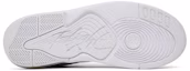 Shop Air Jordan Flight Origin 4 'Putih' 921196-100