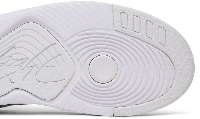 Air Jordan Flight Origin 4 'White' 921196-100 Purchase Air Jordan Flight Origin 4 'White' 921196-100