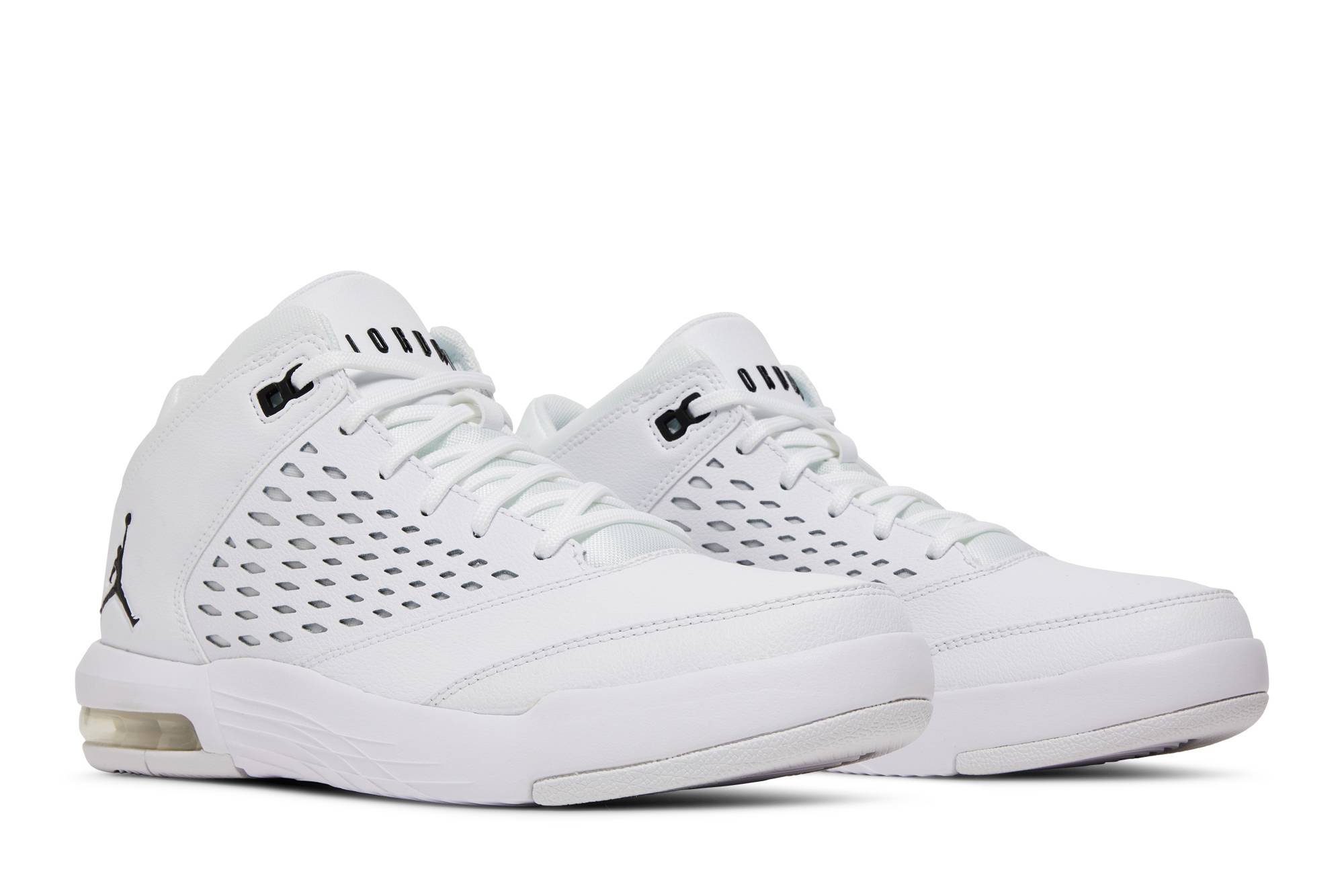 Jordan flight origin 4 bg shop