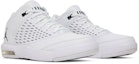 Cheap Air Jordan Flight Origin 4 'Putih' 921196-100
