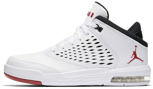 Air Jordan Flight Origin 4 'Putih Merah' 921196-101 Buy Air Jordan Flight Origin 4 'Putih Merah' 921196-101