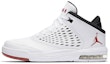 Buy Air Jordan Flight Origin 4 'Putih Merah' 921196-101