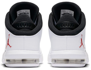 Air Jordan Flight Origin 4 'Putih Merah' 921196-101 Shop Air Jordan Flight Origin 4 'Putih Merah' 921196-101