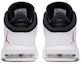 Shop Air Jordan Flight Origin 4 'Putih Merah' 921196-101