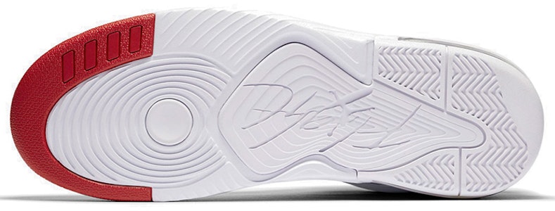 Air Jordan Flight Origin 4 'Putih Merah' 921196-101 Purchase Air Jordan Flight Origin 4 'Putih Merah' 921196-101