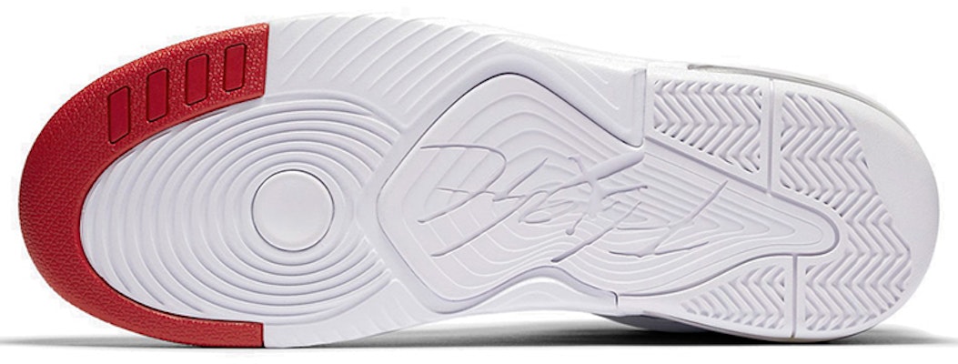 Air Jordan Flight Origin 4 '白红' 921196-101 Purchase Air Jordan Flight Origin 4 '白红' 921196-101