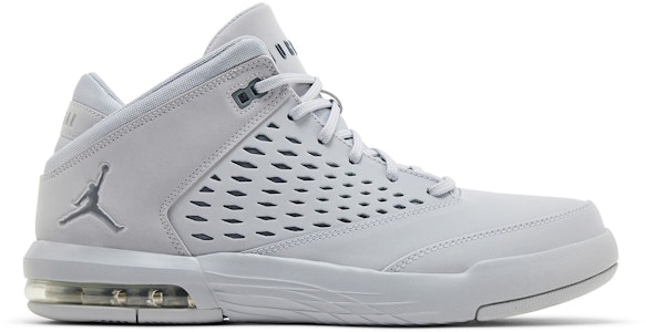 Air Jordan Flight Origin 4 'Wolf Grey' Kelabu Serigala 921196-005 Buy Air Jordan Flight Origin 4 'Wolf Grey' Kelabu Serigala 921196-005