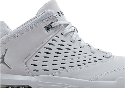 Air Jordan Flight Origin 4 'Wolf Grey' Kelabu Serigala 921196-005 Order Air Jordan Flight Origin 4 'Wolf Grey' Kelabu Serigala 921196-005