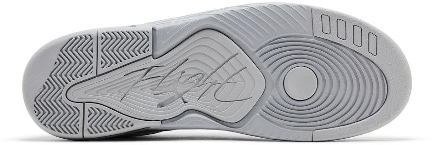 Air Jordan Flight Origin 4 'Wolf Grey' Kelabu Serigala 921196-005 Shop Air Jordan Flight Origin 4 'Wolf Grey' Kelabu Serigala 921196-005