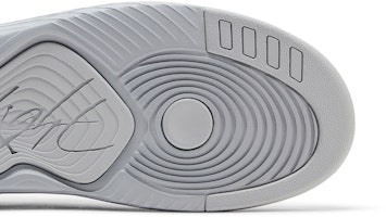 Air Jordan Flight Origin 4 'Gris Lobo' 921196-005 Purchase Air Jordan Flight Origin 4 'Gris Lobo' 921196-005