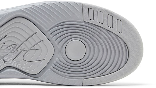 Air Jordan Flight Origin 4 'Wolf Grey' Kelabu Serigala 921196-005 Purchase Air Jordan Flight Origin 4 'Wolf Grey' Kelabu Serigala 921196-005