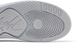Purchase Air Jordan Flight Origin 4 'Wolf Grey' Kelabu Serigala 921196-005