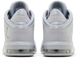 Air Jordan Flight Origin 4 'Gris Lobo' 921196-005 Details for Air Jordan Flight Origin 4 'Gris Lobo' 921196-005