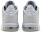 Details for Air Jordan Flight Origin 4 'Wolf Grey' Kelabu Serigala 921196-005