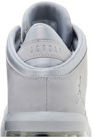 Air Jordan Flight Origin 4 'Gris Lobo' 921196-005 Sizing Air Jordan Flight Origin 4 'Gris Lobo' 921196-005